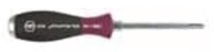 53410  Tools & Supplies