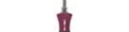 53410 Screwdrivers, Nut Drivers & Socket Drivers