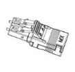 106052-0050 electronic component of Molex