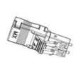 106052-0050  Connectors