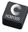 HCM1305-330-R electronic component of Eaton