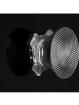 CA14000_HEIDI-M-NP LED Lighting Lenses Assemblies