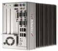 MXC-6000-FAN-MOD  Thermal Management