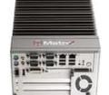 MXC-6000-FAN-MOD DC Fans