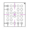 97ULP845AHILF electronic component of Renesas