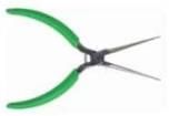NN7776G Tools & Supplies