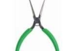 NN7776G Pliers & Tweezers