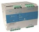 CBI4810A electronic component of Altech