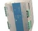 CBI4810A DIN Rail Power Supplies