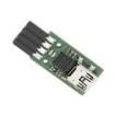 28024  Embedded Solutions