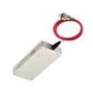 OCM-HR-EK-AA  Embedded Solutions