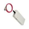 OCM-HR-EK-AA Fibre Optic Development Tools