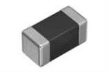 MLF1608C330MTD00 electronic component of TDK