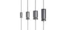 109D126X9075C2 Tantalum Capacitors - Wet