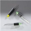 ELM21603RD electronic component of Bivar