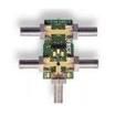 F2976EVBI-75OHM  Embedded Solutions