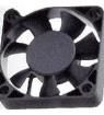 AD0412DB-G70-LF DC Fans