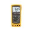 FLUKE-787B electronic component of Fluke