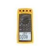 FLUKE-787B  Test & Measurement