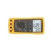 FLUKE-787B Digital Multimeters