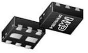 PQMD12Z  Semiconductors