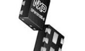 PQMD12Z Bipolar Transistors - BJT