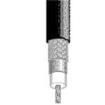 9311 010500 Coaxial Cables