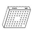 2118712-4  Passive Components