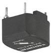 DLF-28-0006  Passive Components