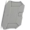 3048852 Terminal Block Tools & Accessories