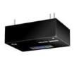 REM6-1212D/A  Power