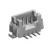 DF13C-3P-1.25V(71) electronic component of Hirose