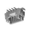DF13C-3P-1.25V(71)  Connectors