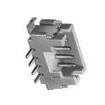 DF13C-3P-1.25V(71) Headers & Wire Housings