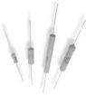 ER74R47JT  Passive Components