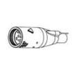 93175-1001  Wire & Cable