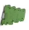 2900378 Solid State Relays - Industrial Mount