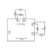 DC385A electronic component of Analog Devices