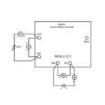 DC385A  Embedded Solutions