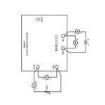 DC385A Power Management IC Development Tools