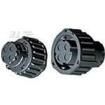 3-1719434-1  Connectors