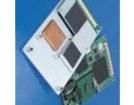 GP1500-0.040-02-0816 Thermal Interface Products