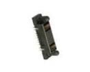 51742-10202400AALF Power to the Board