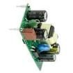 VOF-10B-S5 AC/DC Power Modules