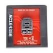 AC164356  Embedded Solutions
