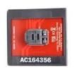 AC164356 Sockets & Adapters