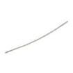 M81044/12-24-9  Wire & Cable