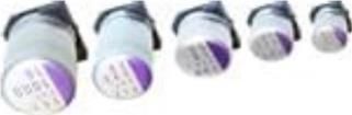 50SVF39M  Passive Components