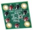 MAX40005EVKIT#  Embedded Solutions