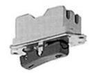 1251.0101  Electromechanical